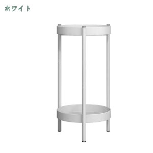 1000~OFFN[| t[X^h v^[ ϗtA  bN  I X^h 2i ACA ی^    CeA  ubN 60cm  Aؔ ԑ u X^h i k
