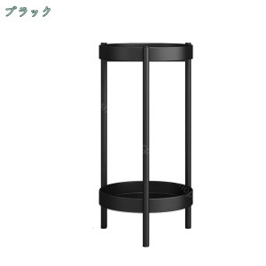 1650~OFFN[| t[X^h v^[ ϗtA  bN  I X^h 2i ACA ی^    CeA  ubN 60cm  Aؔ ԑ u X^h i k