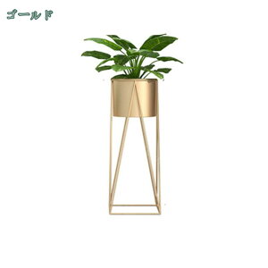 3500~OFFN[| t[X^h ԑ v^[X^h t[  X^h  Aؔ u ACA  X   ϗt A |bg  u ԕr ϗtA 