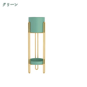 2000~OFFN[| v^[X^h   X^h ϗtA |bg S[h  t[X^h ԑ v^[X^h S[h t[  X^h  ACA 