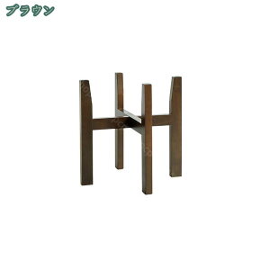 500~OFFN[| t[X^h ԑ ؐ t[|bgbN Aؔ 픫u X^h A t[ ϗtA ~͒I WI   K[fjObN A A C