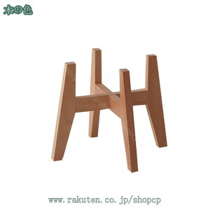 1000~OFFN[| |bgX^h t[X^h  VR i` Ebh v^[X^h CeA Ebh ԑ X^h ؐ ϗtA   Aؔ X^h v