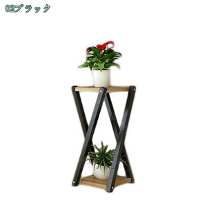 t[X^h v^[X^h X^h ACA    zCg    ԕr u I Aؔ v^[  CeA ؐ  ԑ 100cm ϗtA  u X