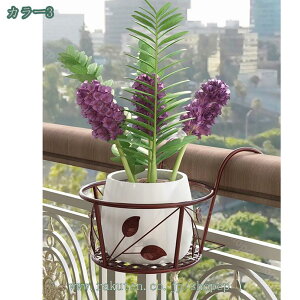 300~OFFN[| t[X^h Ǌ| v^[ Aؔ X^h  O |bN ݂艺 Ǌ|v^[ nMO tFX v^[tbN tbN K[fjO 