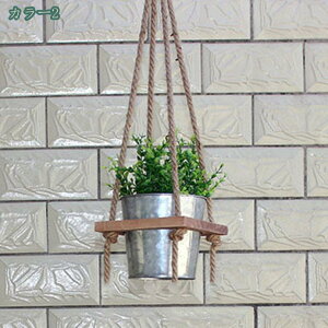 500~OFFN[| ԒI t[X^h ԒuX^h v^[X^h K[fX^h h~ K[fjO h vWOX^h A_[Az_[e[uA|