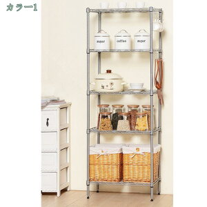 1000~OFFN[| bN K[fbN 5i 55 s30  Ogp X`[bN X hK hTr t[X^h v^[bN GNXeAbN AEghA | K[fj