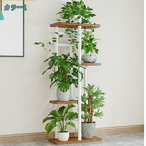 2000~OFFN[| t[X^h ACA ԑ 5i   O  x_ X u |bN K[fjObN v^[ |bg K[fbN v^[X