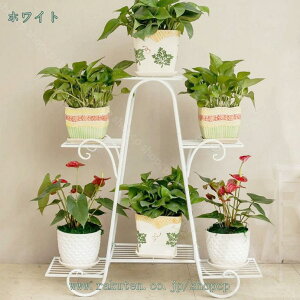 t[X^h ACA 3i v^[X^h A X^h |bN t[bN ԑ AI ~͒I K[fbN O  ԒI AX^h   ubN