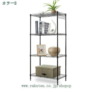 bN K[fbN 4i 55 s30  Ogp X`[bN X hK hTr t[X^h v^[bN | K[fjO u ϗtA oRj[ x_ ub