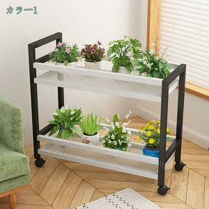 2000~OFFN[| ACA VFt 3i AI ]h~ r CeA nhCh Sr  Ƌ GLXph  t@j`[ {^jJVFt 򍪐A  