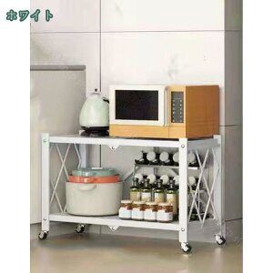 2000~OFFN[| ܂肽 bN VFt I[vbN bN X`[bN VFt 3i LX^[t AI |bN K[fbN [bN gȒP Lb`