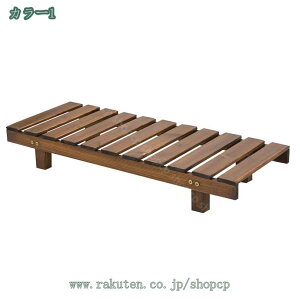 777~OFFN[| t[X^h ؐ K[fbN ^ 80cm t[bN |bN AI A ϗtA  O x_ v^[X^h ԒuI AؔX^h 