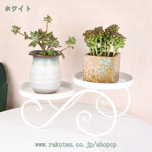 500~OFFN[| |bN 2i t[X^h t[bN 22cm u ԑ v^[u  K[fjO ϗtA  u K[f ACAX^h ԑ AI  I  