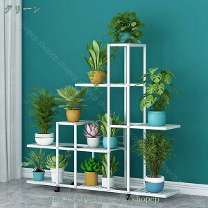 1000~OFFN[| ԑ  I t[X^h   v^[X^h ACA ϗtA I 2i  zCg uE  ubN  X t[ bN t