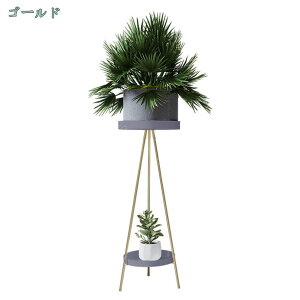 777~OFFN[| |bg X^h t[X^h ϗtA k 2i 80cm ȒPgݗ ŉt @\ ACA X`[ u Jo[ v^[X^h Aؔ bN  ԑ 