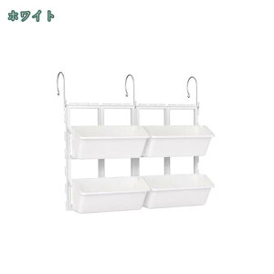 1000~OFFN[| gݗĎ w x_؉ Ǌ| 4̖~ x_ؐA~ Aؔ I   ̐A~ 肷Ɋ| AؔI g\ ȒPɎt t[X^