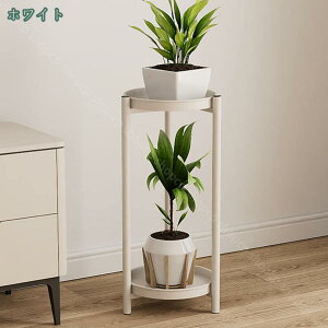 v^[X^h  ԑ 2i t[X^h X  t[bN AؔX^h AX^h X`[ ϗtA v^[ K[fX^h ԒI  50cm  z