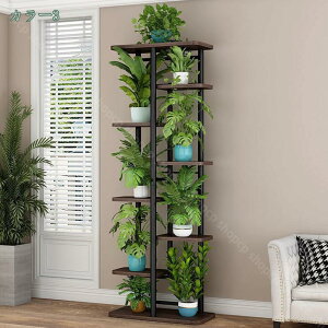 t[X^h ACA ԑ 5i   O  x_ X  u |bN K[fjObN v^[ |bg K[fbN v^[X^h ~̓X