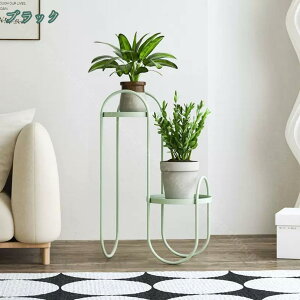 ԑ  I t[X^h   v^[X^h ACA ϗtA I 2i  zCg uE  ubN  X t[ bN t[|bg |bg 