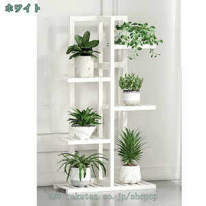 t[X^h ԑ  K[fjO I | Aؔ X^h A ϗtA ~ v^[X^h x_   O K[fbN X Vv lp k 5i 6