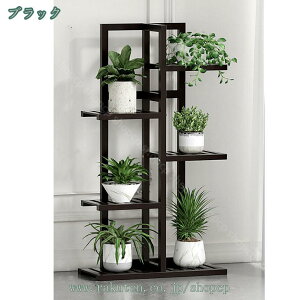 1000�~OFF�N�[�|�� �t�����[�X�^���h �ԑ� ������� �K�[�f�j���O �I �|�� �A�ؔ� �X�^���h ���A�� �ϗt�A�� �~�� �v�����^�[�X�^���h �x�����_ ���� ���� ���O �K�[�f�����b�N �X���� �V���v