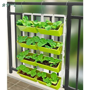 1000~OFFN[| gݗĎ w x_؉ Ǌ| 8̖~ x_ؐA~ Aؔ I   ̐A~ 肷Ɋ| AؔI g\ ȒPɎt t[X^