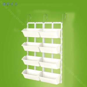 gݗĎ w x_؉ Ǌ| 8̖~ x_ؐA~ Aؔ I   ̐A~ 肷Ɋ| AؔI g\ ȒPɎt t[X^h |bN 