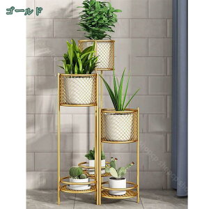 2000~OFFN[| t[X^h ACA t[bN A AؔX^h X^h |bN ԑ AI ~͒I O  ԒI AX^h Ԏ[ v^[ t