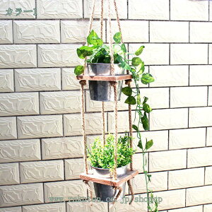 vgX^h t[|bgz_[ t[X^h Ǌ|t[bN ؐ  oRj[ ݂艺 vgX^h O  t[N ԑ 肷 Ǌ|v