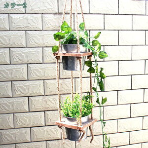 t[X^h Aؔ ݂蔫 ϗtA Ԕ nMOoXPbg vgnK[ ݂艺݂ؐ艺v^[ Ǌ|AX^h hCt[lHΐApX^h 