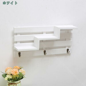 t[X^hX nC^Cv i ؐ  Ǌ| [  tbN R [ @ObY z_[ [I ǖʎ[ ω׏d EH[bN R[g Xq  ^Im