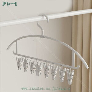 1000~OFFN[| s`nK[   nK[ XeX Trɂ Op @\[ ܂肽ݎ RpNg nK[ v N[[bg [R[gp Vc