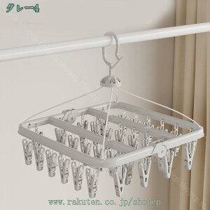 s`nK[   nK[ XeX Trɂ Op @\[ ܂肽ݎ RpNg nK[ v N[[bg [R[gp Vc WPbg R[