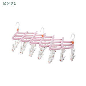 1000~OFFN[| s`nK[   nK[ XeX Trɂ Op @\[ ܂肽ݎ RpNg nK[ v N[[bg [R[gp Vc