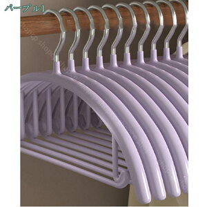 1000~OFFN[| nK[ ׂȂ 10{g h~  nK[ ߗރnK[ @\nK[ ~ ό`ɂ nK[ Ȃ ׏d p 