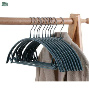 2000~OFFN[| nK[ ׂȂ 10{g h~  nK[ ߗރnK[ @\nK[ ~ ό`ɂ nK[ Ȃ ׏d p 