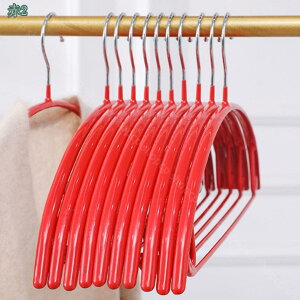 nK[ ׂȂ 10{g  BOnK[ nK[ ߗރnK[ @\nK[ ~ ό`ɂ nK[ Ȃ ׏d p J[fBK 