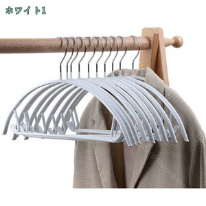 2000~OFFN[| nK[ ׂȂ 10{g h~  nK[ ߗރnK[ @\nK[ ~ ό`ɂ nK[ Ȃ ׏d p 