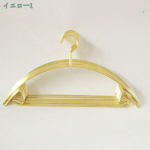 1000~OFFN[| nK[ ׂȂ 10{g Zbg nK[ ߗރnK[ @\nK[ ~ ό`ɂ nK[ ׂȂ Ȃ ׏d pnK