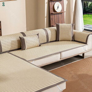 �\�t�@�V�[�g ���� �\�t�@�[�J�o�[ �|���J�o�[ sofa ������� �\�t�@�[�}�b�g �h�o �ϋv �����n ���� �I�|�� �ڐG���� ���r���O ���[�֗� �R�ۖh�L �z�� �ėp�}�b�g 3�l�p �ܖh�~ �ʋC�� �_�C