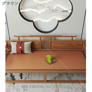 500~OFFN[| \t@[Jo[ }`Jo[  ʋC ڐG⊴ I| 1/2/3/4l|  \t@[ی \t@[}bg p}bg ~ ΍ ւȒP ҏ΍ ك}bg 