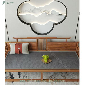 500~OFFN[| \t@[Jo[ }`Jo[  ʋC ڐG⊴ I| 1/2/3/4l|  \t@[ی \t@[}bg p}bg ~ ΍ ւȒP ҏ΍ ك}bg 