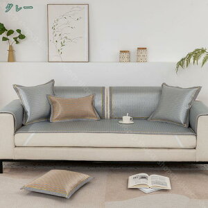 500~OFFN[| \t@[Jo[ \t@Jo[ \t@[xbhJo[ ėp ʋC ~ \t@[V[c It IȂ hÓd 1s[X _炩 ho h L΍ ȒP ҏ΍ JE