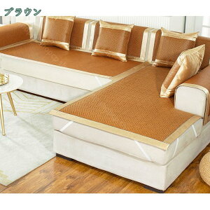 ك\t@[}bgJo[ `FA Jo[  p}bg k CeA ~ \t@Jo[ V[g \t@[xbh  1s[X `FA ֎q \t@[ J[ ԗp V[g  Ă