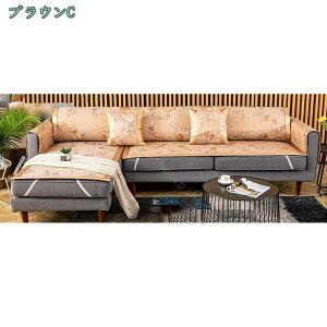 300~OFFN[| ك\t@[}bgJo[ `FA Jo[  p}bg k CeA ~ \t@Jo[ V[g \t@[xbh  1s[X `FA ֎q \t@[ J[ ԗp V[