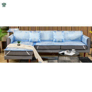 500~OFFN[| ك\t@[}bgJo[ `FA Jo[  p}bg k CeA ~ \t@Jo[ V[g \t@[xbh  1s[X `FA ֎q \t@[ J[ ԗp V[