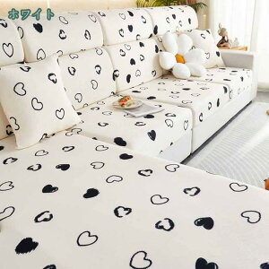 500~OFFN[| \t@[ʃJo[ 1l| n \t@[Jo[ ʂ̂ Lkf tBbg 􂦂 2l| Xgb`\t@Jo[ ce Lт Xgb` tBbg^Cv 