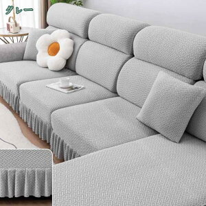 777~OFFN[| \t@[ʃJo[ 1l| n \t@[Jo[ ʂ̂ Lkf tBbg 􂦂 2l| Xgb`\t@Jo[ ce Lт Xgb` tBbg^Cv 