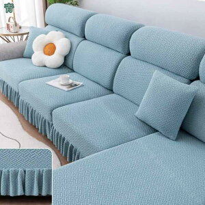 777~OFFN[| \t@[ʃJo[ 1l| n \t@[Jo[ ʂ̂ Lkf tBbg 􂦂 2l| Xgb`\t@Jo[ ce Lт Xgb` tBbg^Cv 