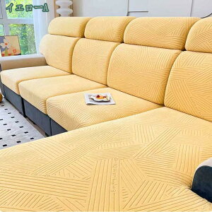 1000~OFFN[| \t@[ʃJo[ 1l| n \t@[Jo[ ʂ̂ Lkf tBbg 􂦂 _炩 \t@Jo[ 2l|p ~ߌ L  h~ lGKp h~ ҂